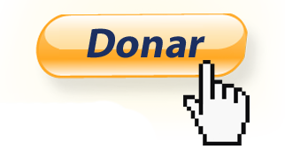 boton de donar