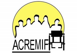 ACREMIF