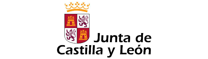 Junta de CYL