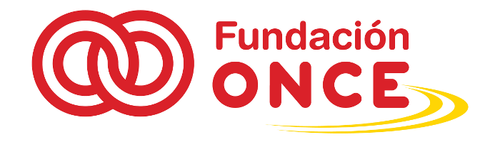 Fundación Once