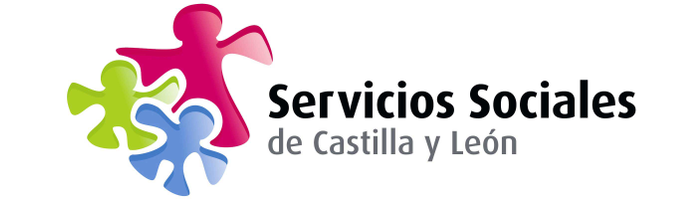 Servicios Sociales